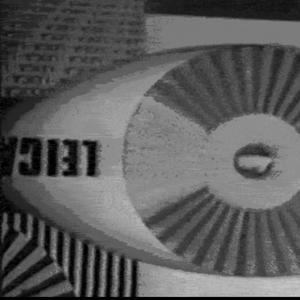 SMFB (feat. prettiroman)