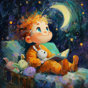 Мамины руки