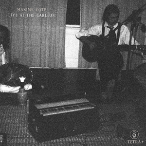 God Speed "Final" (Live)