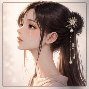 상처