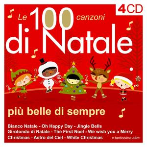 Piccola canta di Natale