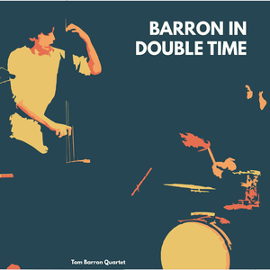 Barron’s Bebop Line