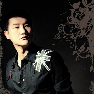 别让爱你的人心碎 (伴奏)