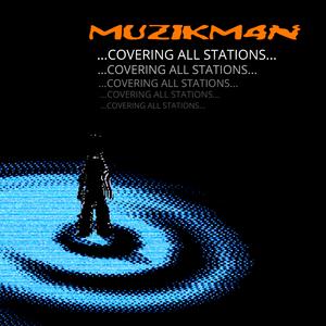 Alien Afternoon (feat. Geno Samuel)