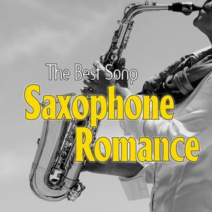 run my hands through your black hair