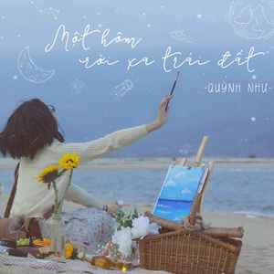 Một Hôm Rời Xa Trái Đất