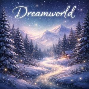 Dreamworld