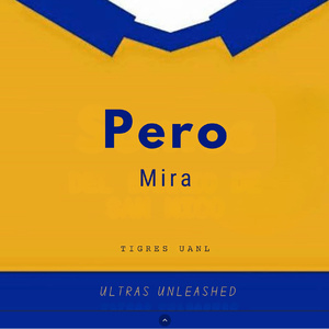 Pero Mira