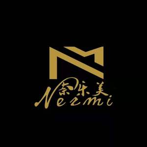NERMI