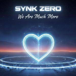 We Are Much More (Radio Edit)