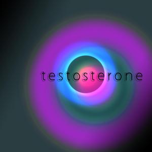 testosterone