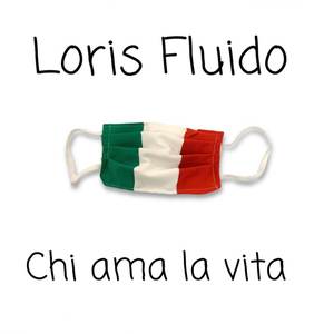 Chi ama la vita