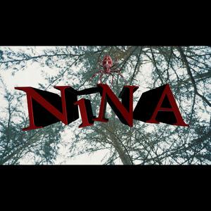 NINA
