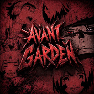 Avant Garden