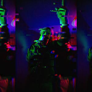 BIAŁASY (feat. IWO, Strzelec, Kurian & Acapulcio)