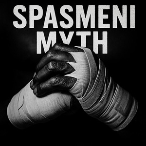 Spasmeni Myth
