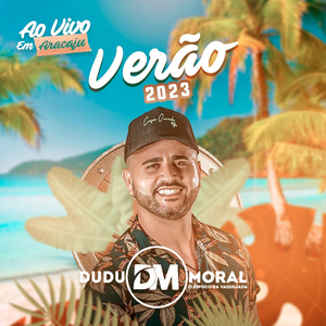 A Loira, a Morena e a Ruiva (Ao Vivo)