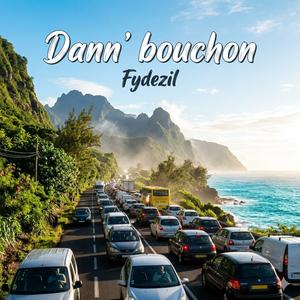 Dann' bouchon