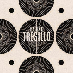 Tresillo