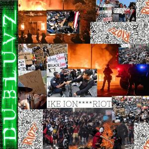 Riot!
