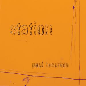 the happiest music in the saddest room