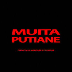 MUITA PUTIANE
