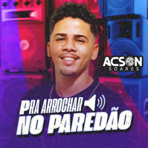 Chorência