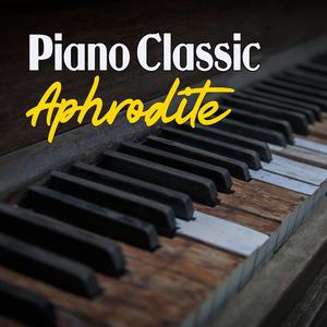 Nausicaa Requiem Piano