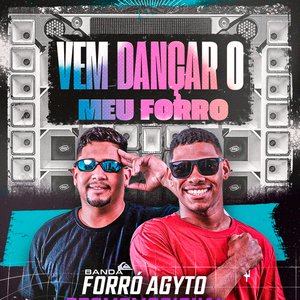 Pulinho