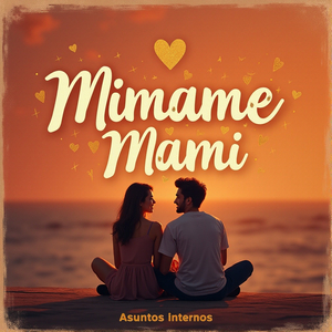 Mimame Mami