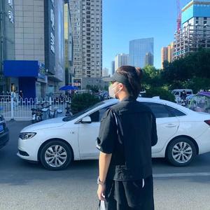 刘令姿、乃万、陆柯燃、曾可妮、许杨玉琢、张语格、葛鑫怡-不奉陪remix（cover:青你2）（OlDog JL remix）