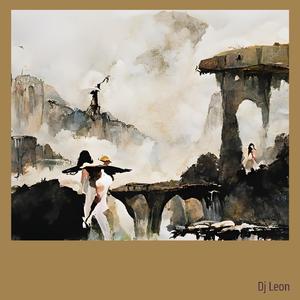 Search & Rescue Wednesday