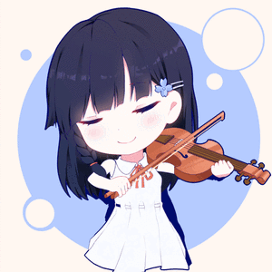 雨霖铃（翻自 lbg）