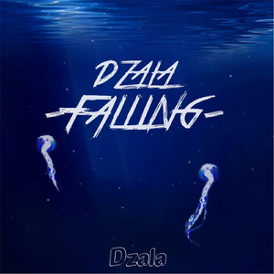 Falling