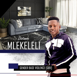 Gender Base Violence (GBV)