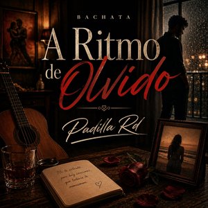 A Ritmo de Olvido