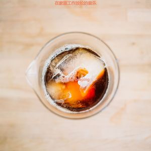 适合烹饪陶醉的音乐