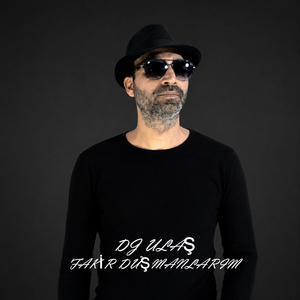 Fakir Düşmanlarım Roman Havası