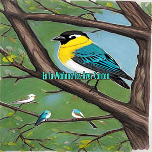 Aves Matutinas
