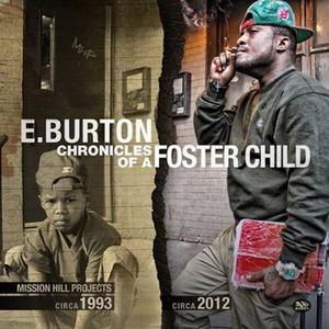 Tatt My Hood On Me (feat. Young Holla, Pisto Quis & Quiz)