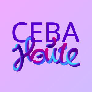 Корни и Кроны