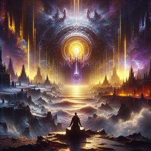 Heimerdinger's Throne