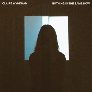 Nothing Is the Same Now