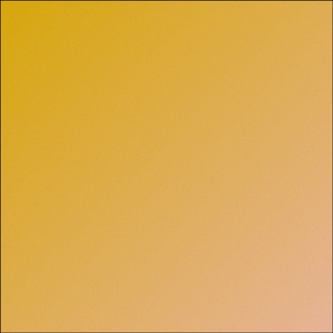 ILMB (Cover)