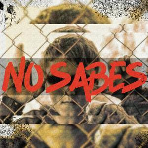 No sabes (feat. Jeldry One)