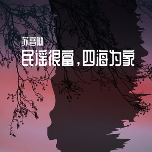 我不是你的宋冬野