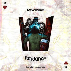 Fandango