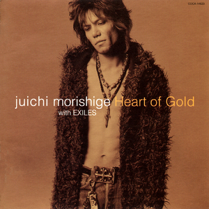 Don't Rain on My Heart