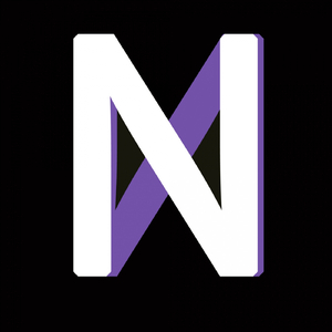 Stages (Original Mix)