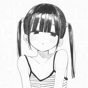 晚安-_颜人中_1777193925216